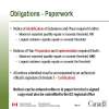 Slide21